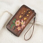 Wristlet Purses
