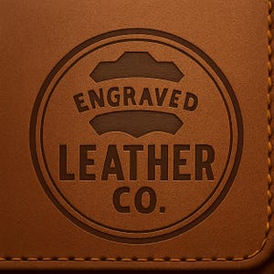 Crazy Horse Leather Phone And Accessories Storage Bag Genuine Cowhide Wristlet With Zipper Compartments Style Organizer Gift For Men image 7