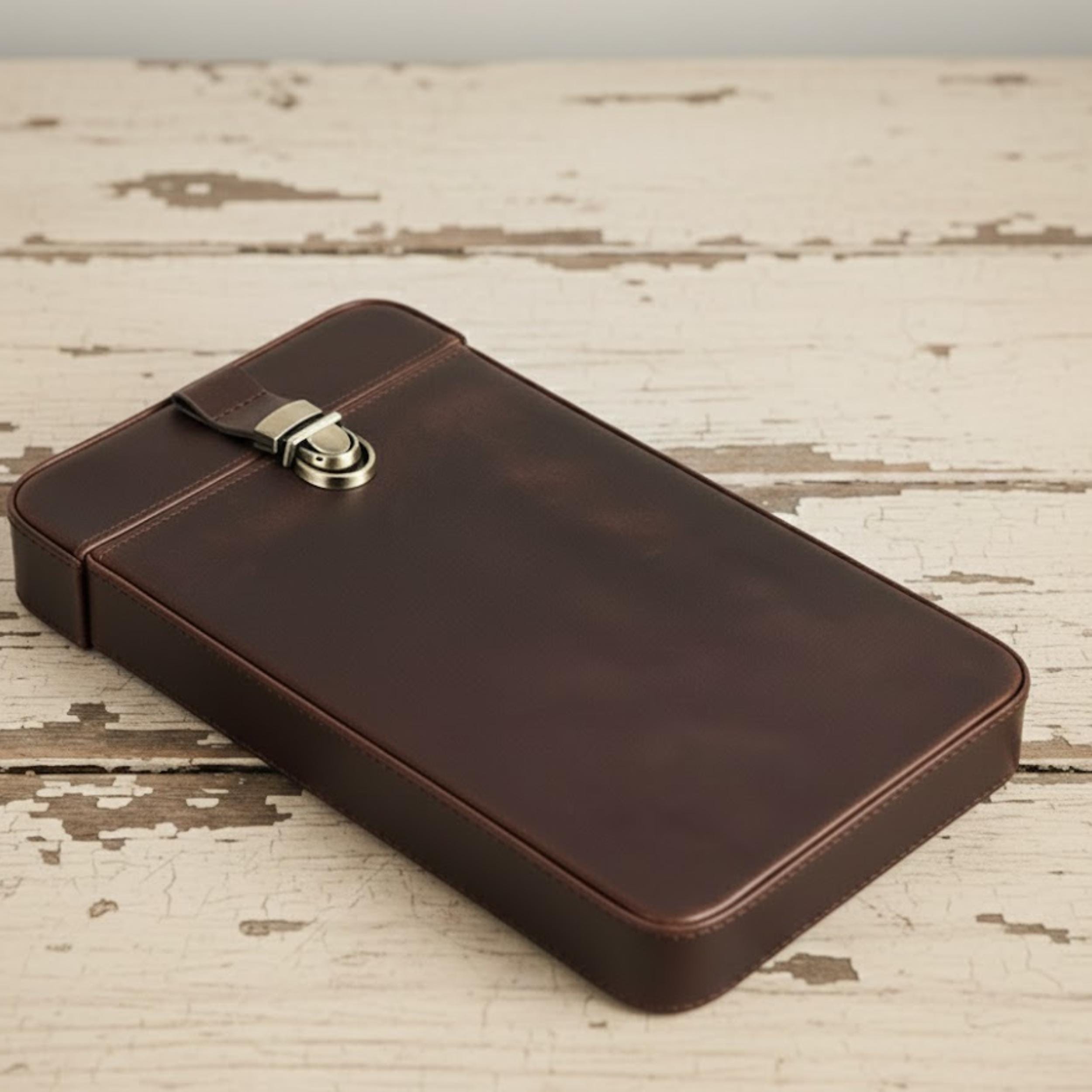 Coronas cigar box - Etsy 日本
