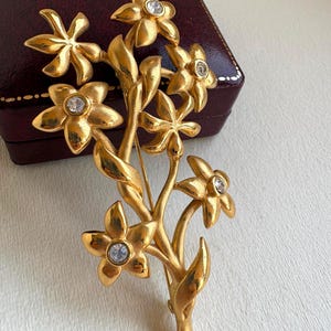 Lanvin Germany - Etsy