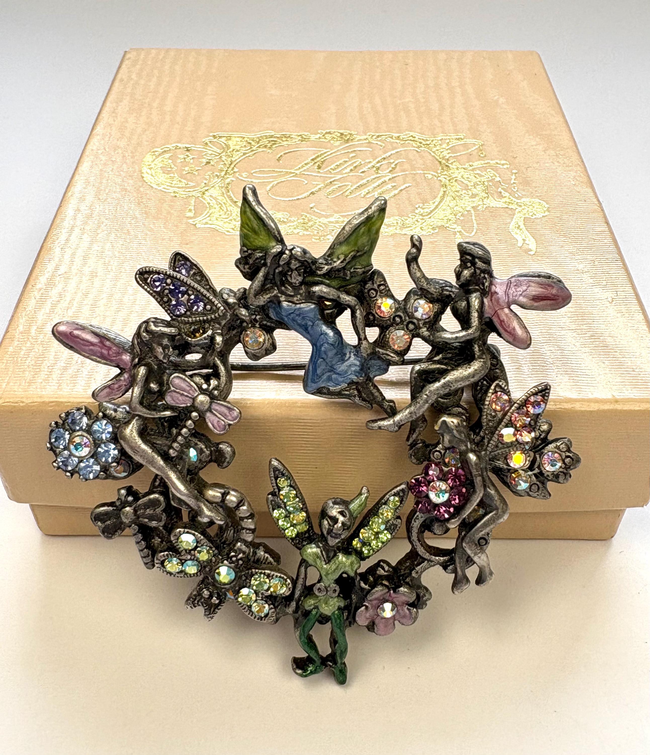 Vintage kirks folly - Etsy 日本