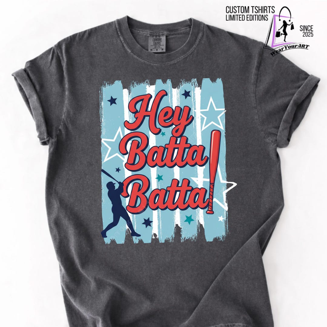This item is unavailable - Etsy