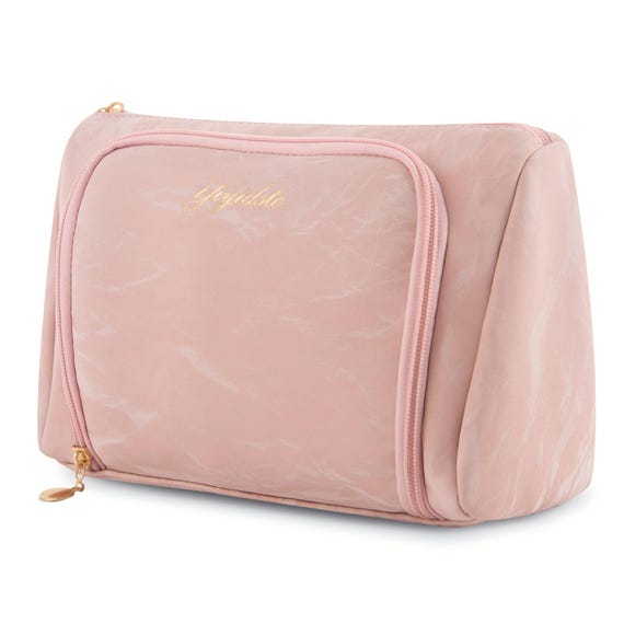 Cosmetics Storage - Travel