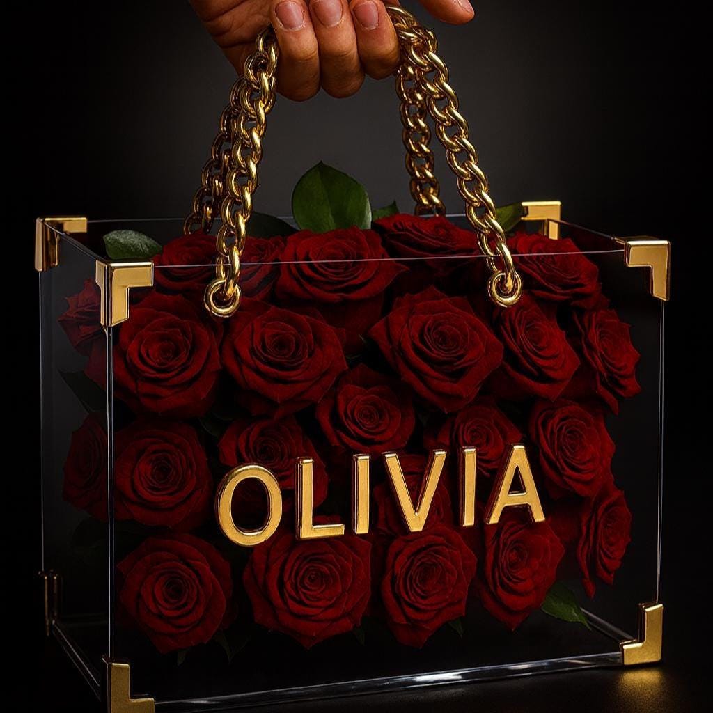 新品未使用❣️タグ付き　BEAMS SERPUI パーティーバッグ　2WAY バッグ＆パース - Etsy 日本