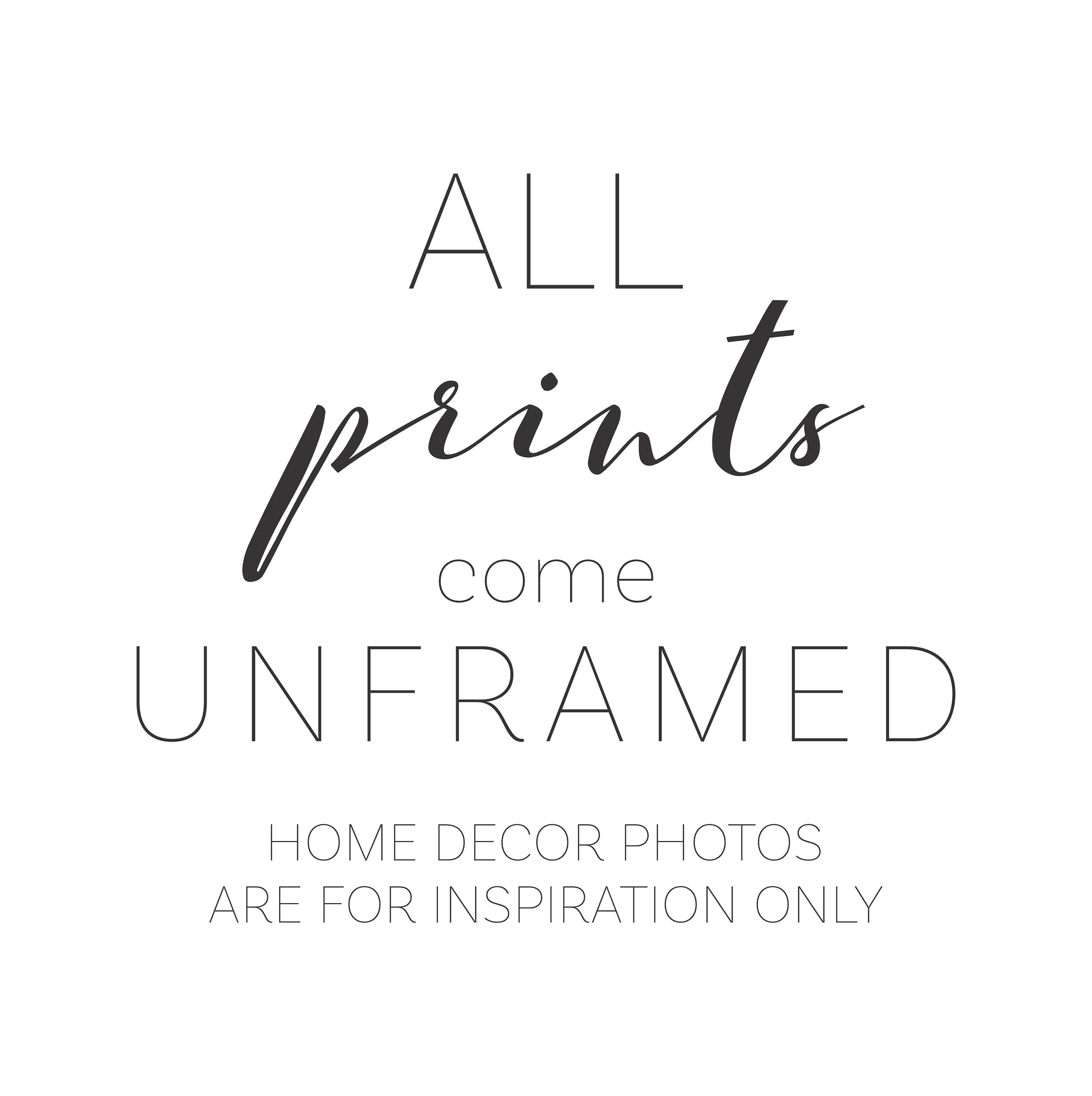 Life is Like a Camera, Photographer Gift, Photography Art, Camera Wall ...