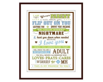 I Am Not Your Friend Etsy I Am Not Your Friend Etsy