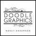 DoodleGraphics