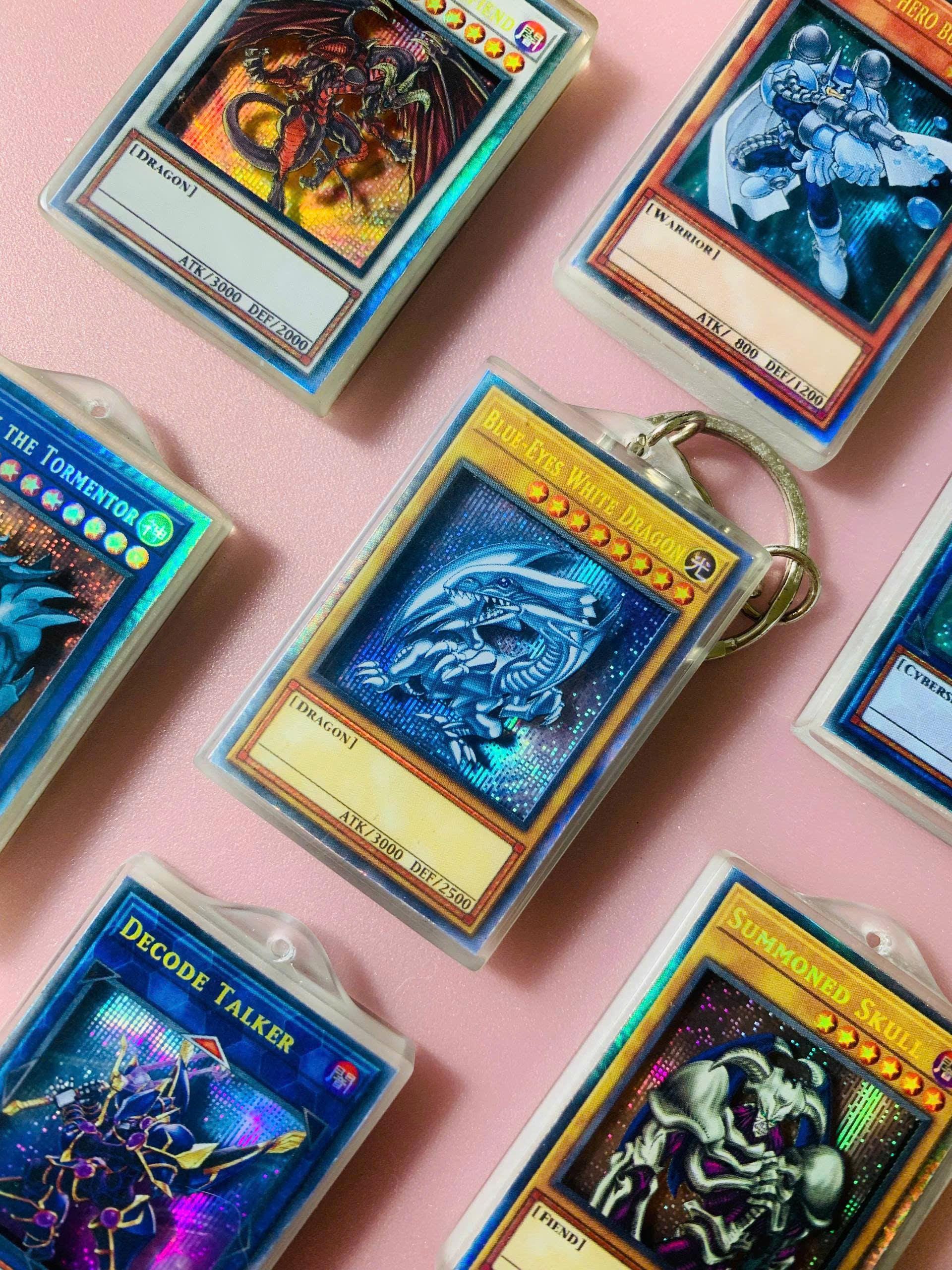 Shadowbox tcg - Etsy 日本