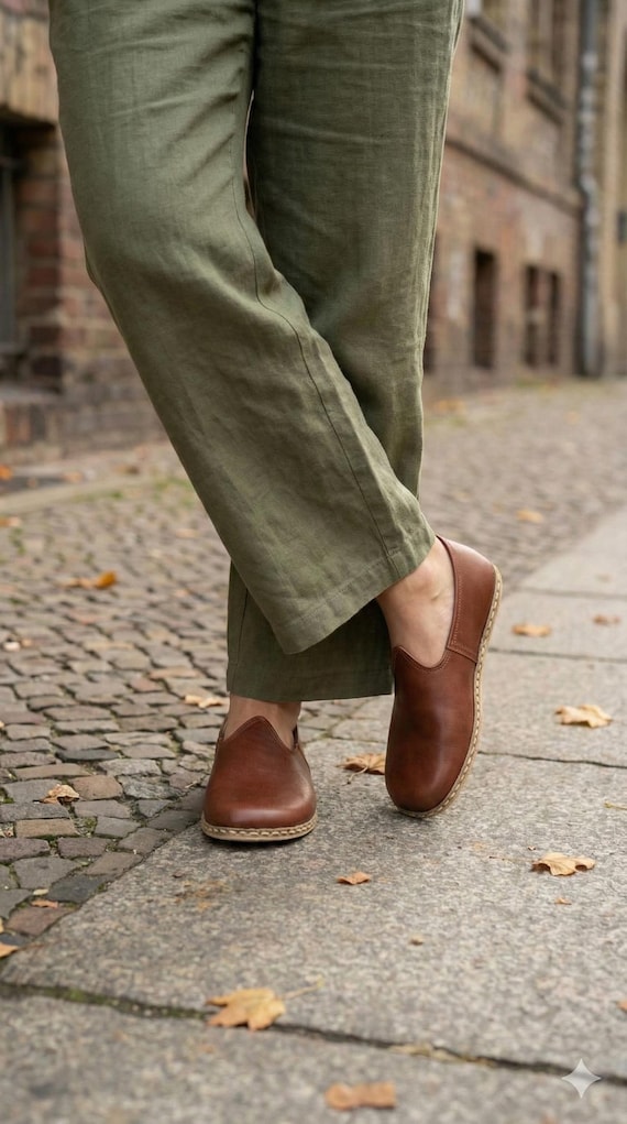 comfy brown dress shoes World's Most Comfortable Chestnut Brown Dress Shoe main image 0