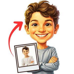 Könnte beinhalten: Eine weiße Keramik-Tasse mit schwarzem Henkel und dem Text "But First, Coffee" in schwarzer, fetter Schrift. Die Tasse steht auf einer Holzoberfläche. Die Tasse ist 10 cm hoch.