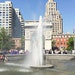 see more listings in the - NYC parks  section