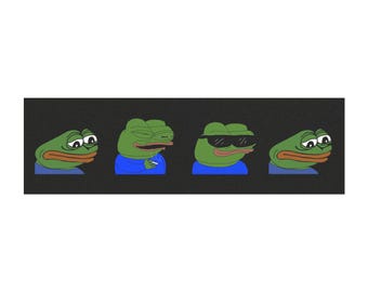 ※pepe※謝恩セット 4個 ままごと ピエトロドレッシング サラダセット｜常温商品ALL｜│【公式