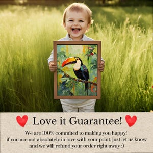 Póster de The New Yorker - Lámina vintage de una cancha de tenis, portada clásica de revista para decoración del hogar, póster de tenis imagen 7