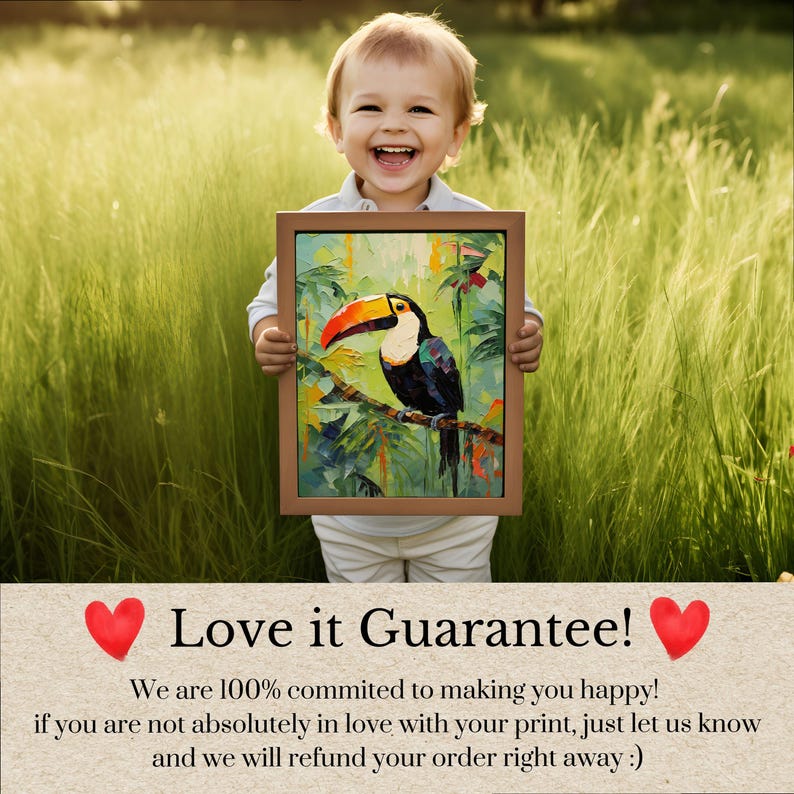 Póster de The New Yorker - Lámina vintage de una cancha de tenis, portada clásica de revista para decoración del hogar, póster de tenis imagen 7