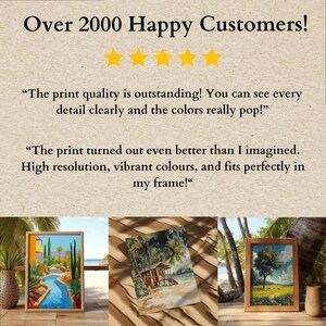 Póster de The New Yorker - Lámina vintage de una cancha de tenis, portada clásica de revista para decoración del hogar, póster de tenis imagen 6