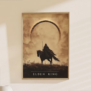 Può includere: Una tazza di ceramica bianca con manico nero e la scritta "But First, Coffee" in nero, con un carattere a mano. La tazza è su una superficie bianca.