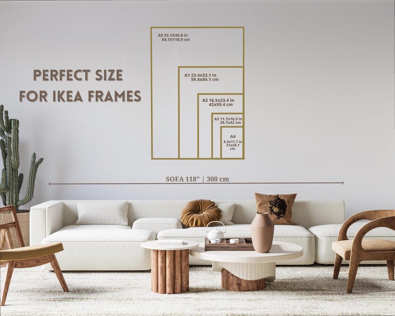 Póster de The New Yorker - Lámina vintage de una cancha de tenis, portada clásica de revista para decoración del hogar, póster de tenis imagen 8