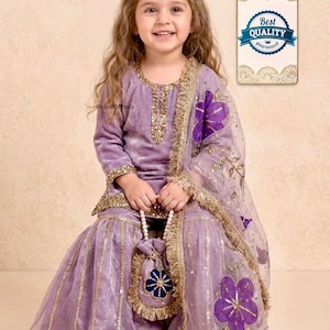 Kids pakistani wear - Etsy 日本