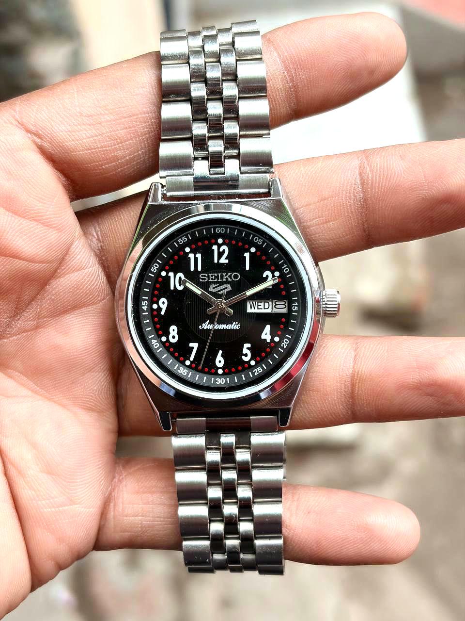 Seiko 6309 5030 - Etsy 日本