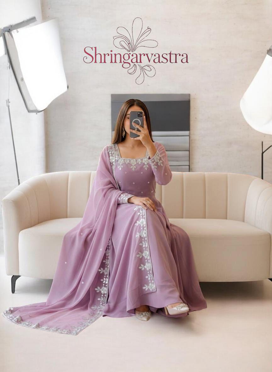 casual maxi dresses for women Amazon.com: Women's Summer Casual Maxi Dress Short Sleeve Crewneck T Shirt  Dresses Beach Vacation Loose Dress with Pockets 2025 Black : Clothing,  Shoes & Jewelry