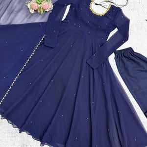 Priyanka Chopra Wedding Dress - Etsy