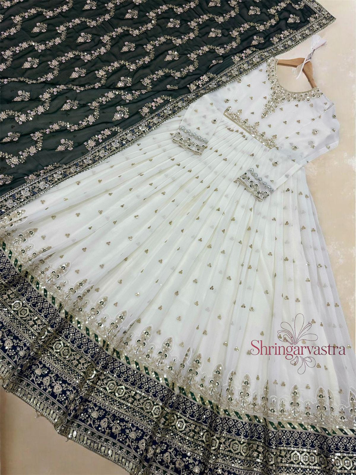 sachin and babi light blue dress 30 New Engagement Dresses For Men In India 2021 : u/topblousedesigns main image 1