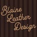 Blaine