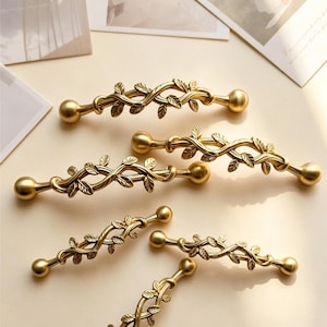 May include: A rustic wooden sign with the text "Welcome to our home" in a handwritten style. The sign features a distressed finish and a simple, inviting design, perfect for a front porch or entryway.