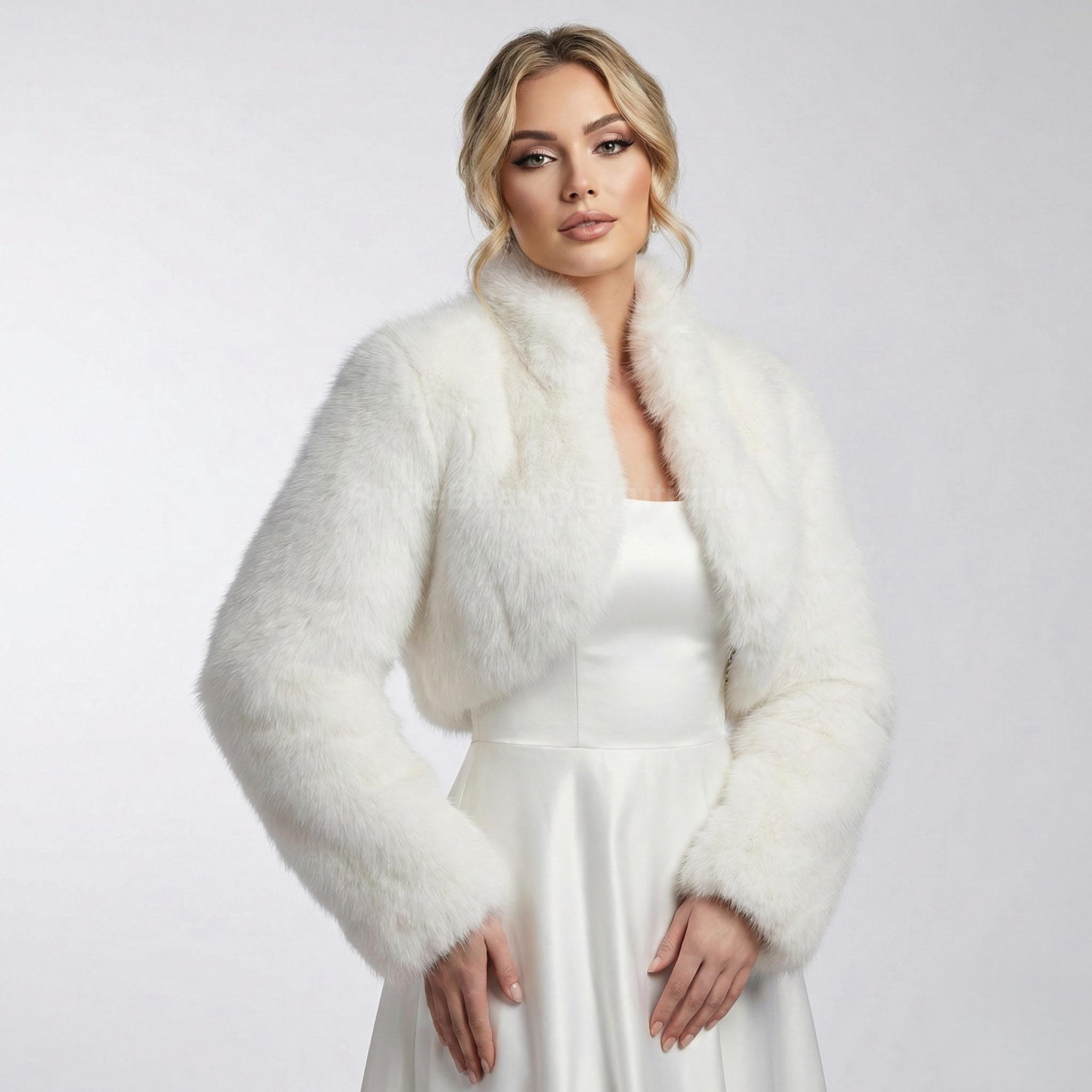 princess polly baby blue dress 22 of the best winter wedding guest outfits to wear in A/W 2025