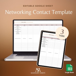 May include: A rustic wooden sign with the text "Welcome to our home" in white lettering. The sign features a distressed finish and a simple, inviting design, perfect for a front porch or entryway.