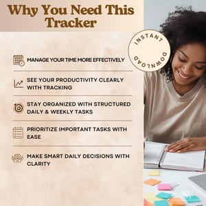 Daily Weekly Monthly To Do List Spreadsheet Google Sheets Light Mode Task Tracker Productivity Planner Calendar Dashboard