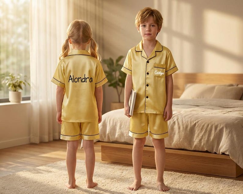 May include: A set of three ceramic mugs with a speckled, matte finish. The mugs are in shades of cream, light gray, and dark gray. Each mug has a simple, minimalist design and a rounded handle.