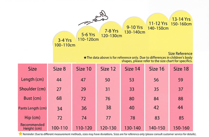 Kids' Custom Name Satin Pajama Sets — Customizable pajamas, flower girl pajamas,gifts for girls. image 8