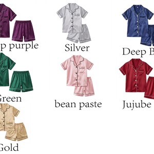 May include: A set of three ceramic mugs with a speckled, matte finish. The mugs are in shades of cream, light gray, and dark gray. Each mug has a simple, minimalist design, perfect for coffee or tea.