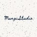 MungiiStudio store logo