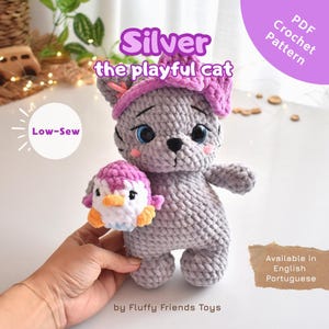 May include: A set of three ceramic mugs with a speckled, matte finish. The mugs are in shades of cream, light gray, and dark gray. Each mug has a simple, minimalist design, perfect for coffee or tea.