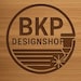 Burkhard