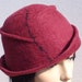 see more listings in the Cloche section