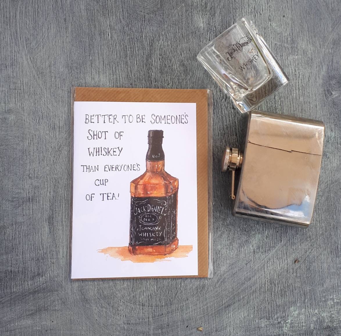 Jack Daniels Quote - Etsy UK Jack Daniels Quote - Etsy UK