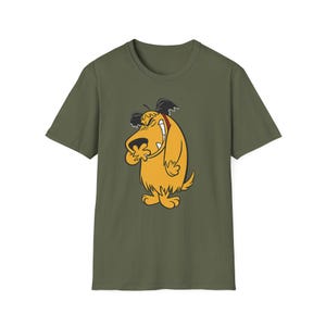 Wacky Races Vintage - Etsy