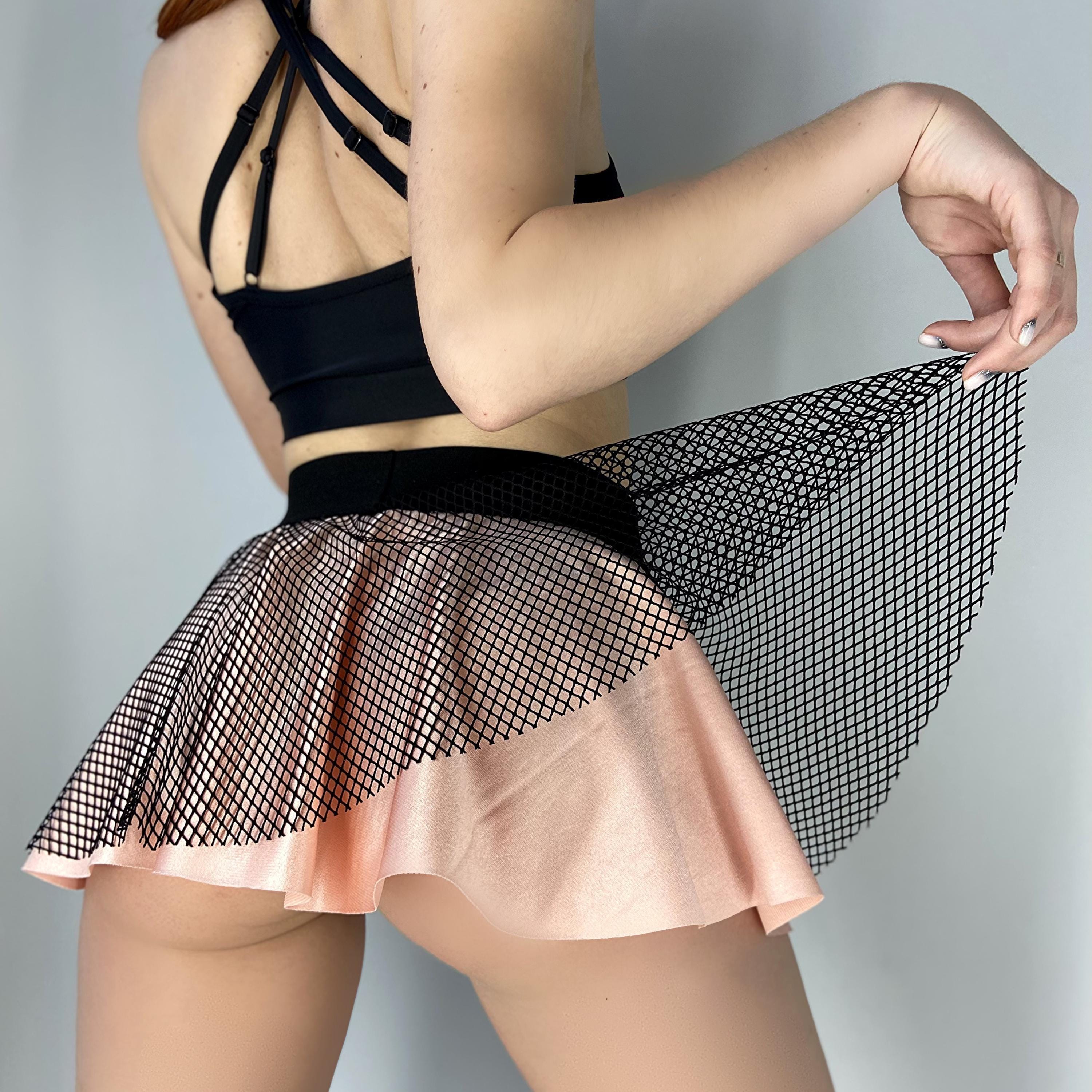 twerk short dress Twerking This dress combined with this