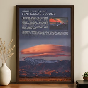 May include: A white ceramic mug with a black handle and the text "But First, Coffee" in a black, bold font. The mug is on a white surface. The mug is 4 inches tall.