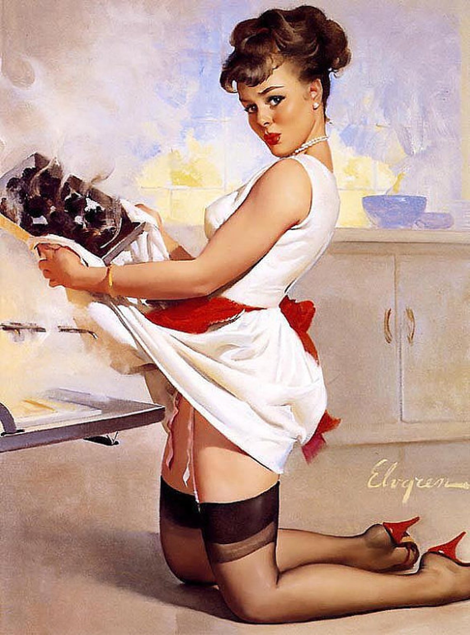 Pin up сайт pin up 190 xyz