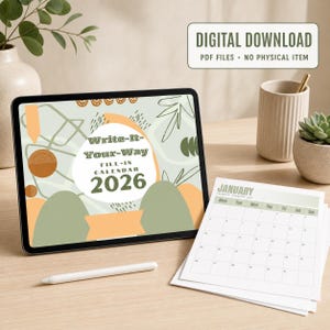 calendrier-2026-compl-ter-agenda-mensuel-boh-me-t-l-chargement
