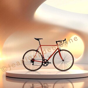 kootu rennrad KOOTU Carbon Gravel Rennrad-SHIMANO 105 R7000 22S main image 1