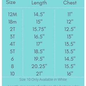 Custom Birthday Shirt , Custom party shirt , 1-9 image 5