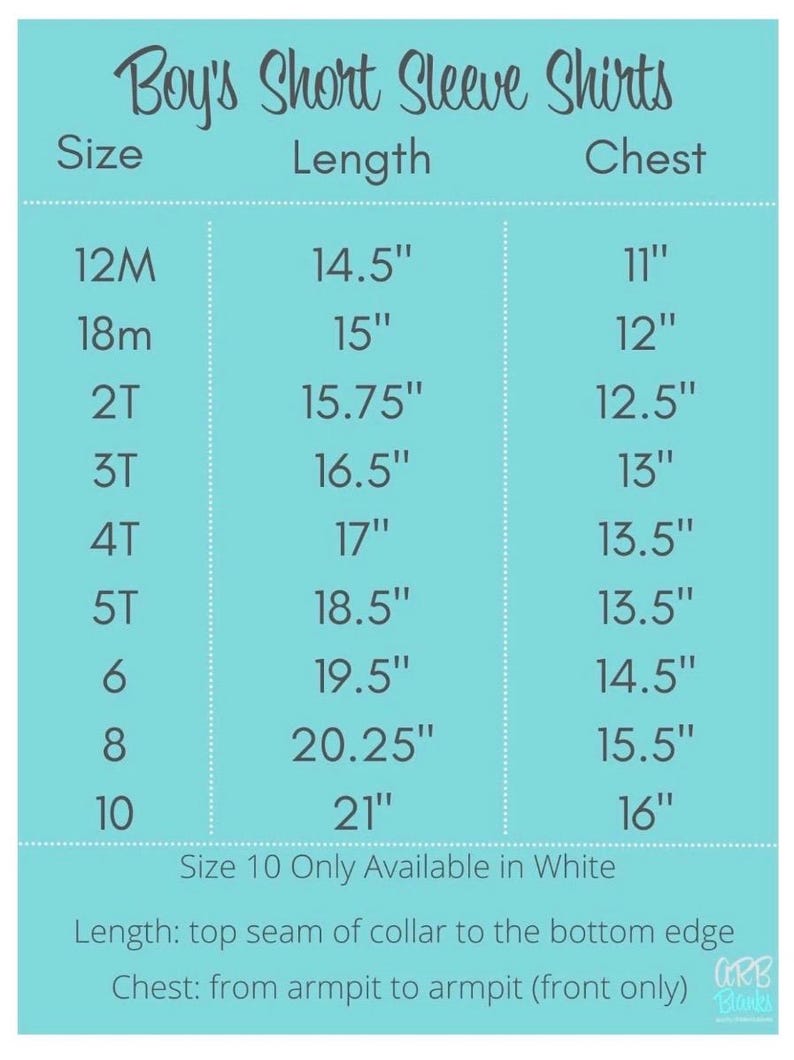 Custom Birthday Shirt , Custom party shirt , 1-9 image 5