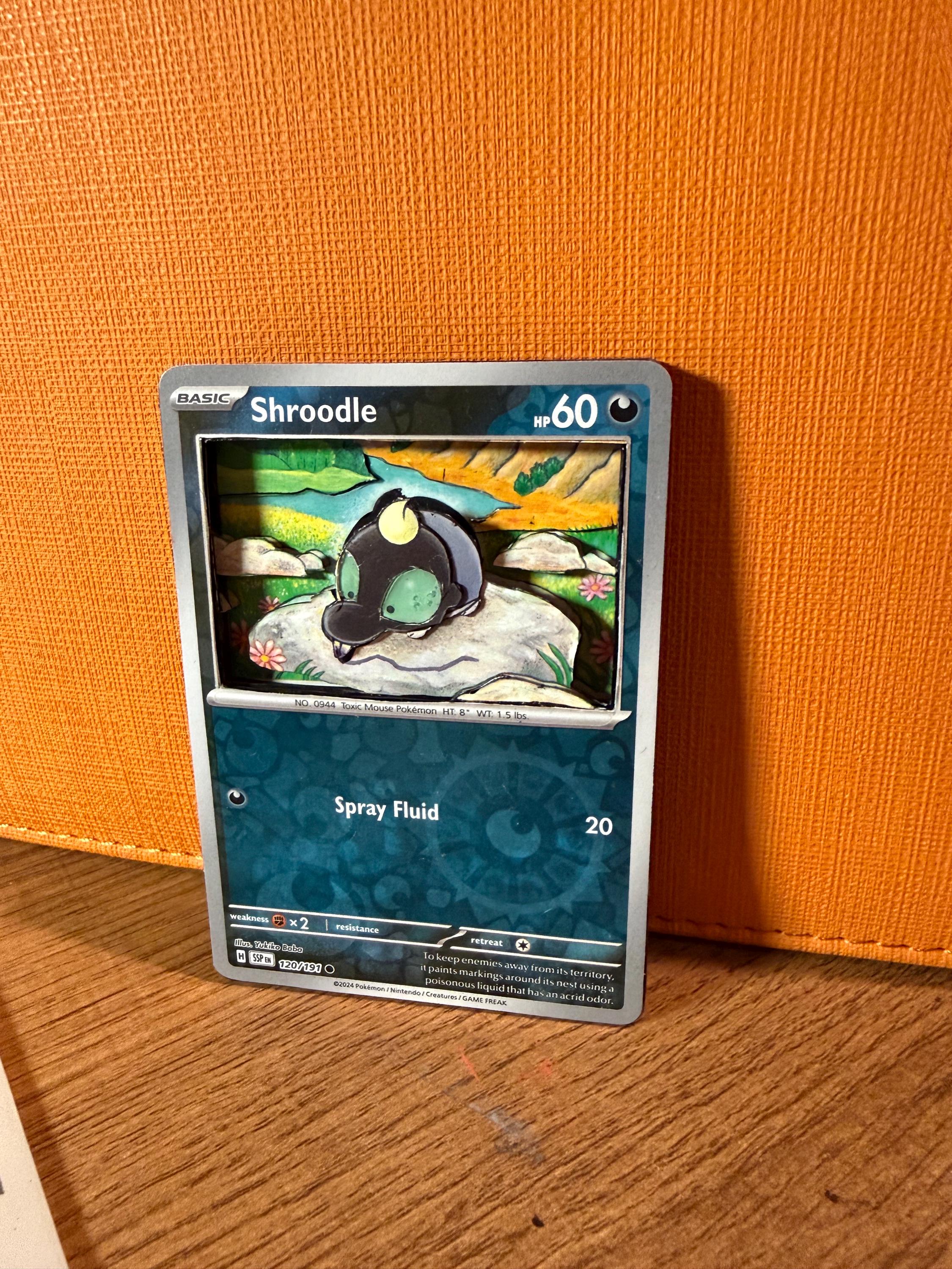 50 50 Pokemon Card Lot Includes 10 Holo/Reverse Holos Great Gift For Collectors! Pokemon Card Collection 50 50 Pokemon Card Lot Includes 10 Holo/Reverse Holos Great Gift For Collectors! Pokemon Card Collection