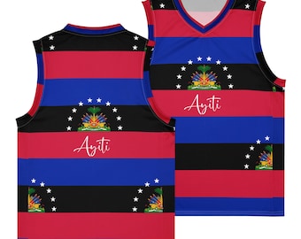 Premium Soccer jersey