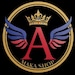 MAKA AYITI